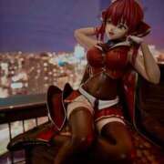 ヒメ日記 2024/12/18 15:27 投稿 ミユお嬢様 M&m Maidとm男の夢物語。