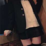 ヒメ日記 2024/12/21 13:25 投稿 ミユお嬢様 M&m Maidとm男の夢物語。