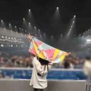 ヒメ日記 2024/12/24 01:23 投稿 ミユお嬢様 M&m Maidとm男の夢物語。