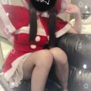 ヒメ日記 2024/12/25 11:33 投稿 ミユお嬢様 M&m Maidとm男の夢物語。