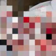 ヒメ日記 2024/12/27 12:14 投稿 ミユお嬢様 M&m Maidとm男の夢物語。