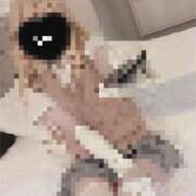 ヒメ日記 2024/12/27 13:31 投稿 ミユお嬢様 M&m Maidとm男の夢物語。