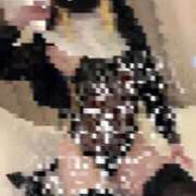 ヒメ日記 2024/12/29 01:08 投稿 ミユお嬢様 M&m Maidとm男の夢物語。