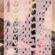 ヒメ日記 2024/12/29 13:30 投稿 ミユお嬢様 M&m Maidとm男の夢物語。