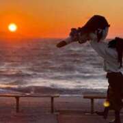 ヒメ日記 2024/12/31 23:49 投稿 ミユお嬢様 M&m Maidとm男の夢物語。