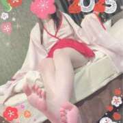 ヒメ日記 2025/01/01 12:16 投稿 ミユお嬢様 M&m Maidとm男の夢物語。