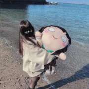 ヒメ日記 2025/01/01 23:45 投稿 ミユお嬢様 M&m Maidとm男の夢物語。