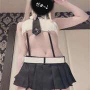 ヒメ日記 2025/01/02 15:07 投稿 ミユお嬢様 M&m Maidとm男の夢物語。