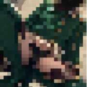 ヒメ日記 2025/01/02 16:04 投稿 ミユお嬢様 M&m Maidとm男の夢物語。