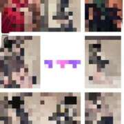 ヒメ日記 2025/01/02 21:05 投稿 ミユお嬢様 M&m Maidとm男の夢物語。