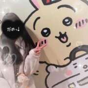 ヒメ日記 2025/01/03 18:20 投稿 ミユお嬢様 M&m Maidとm男の夢物語。