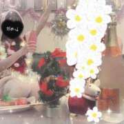 ヒメ日記 2025/01/03 18:32 投稿 ミユお嬢様 M&m Maidとm男の夢物語。