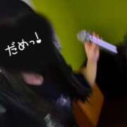 ヒメ日記 2025/01/07 14:03 投稿 ミユお嬢様 M&m Maidとm男の夢物語。