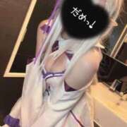 ヒメ日記 2025/01/07 15:31 投稿 ミユお嬢様 M&m Maidとm男の夢物語。