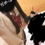 ヒメ日記 2025/01/07 16:36 投稿 ミユお嬢様 M&m Maidとm男の夢物語。