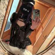 ヒメ日記 2025/01/12 13:14 投稿 ミユお嬢様 M&m Maidとm男の夢物語。