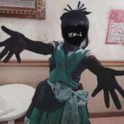 ヒメ日記 2025/01/13 05:52 投稿 ミユお嬢様 M&m Maidとm男の夢物語。