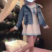 ヒメ日記 2025/01/16 21:57 投稿 ミユお嬢様 M&m Maidとm男の夢物語。