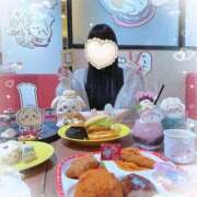 ヒメ日記 2025/01/20 23:55 投稿 ミユお嬢様 M&m Maidとm男の夢物語。