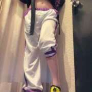 ヒメ日記 2025/01/28 17:30 投稿 ミユお嬢様 M&m Maidとm男の夢物語。