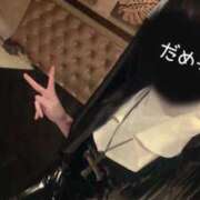 ヒメ日記 2025/01/29 15:00 投稿 ミユお嬢様 M&m Maidとm男の夢物語。