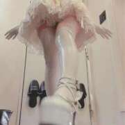 ヒメ日記 2025/01/30 23:05 投稿 ミユお嬢様 M&m Maidとm男の夢物語。