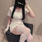 ヒメ日記 2025/02/03 19:35 投稿 ミユお嬢様 M&m Maidとm男の夢物語。