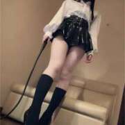 ヒメ日記 2025/02/06 23:32 投稿 ミユお嬢様 M&m Maidとm男の夢物語。