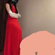 ヒメ日記 2025/02/14 18:21 投稿 ミユお嬢様 M&m Maidとm男の夢物語。