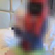 ヒメ日記 2025/02/14 18:56 投稿 ミユお嬢様 M&m Maidとm男の夢物語。