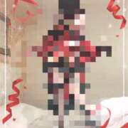 ヒメ日記 2025/02/14 19:09 投稿 ミユお嬢様 M&m Maidとm男の夢物語。