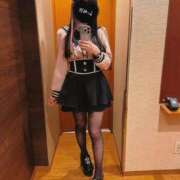 ヒメ日記 2025/02/15 22:21 投稿 ミユお嬢様 M&m Maidとm男の夢物語。