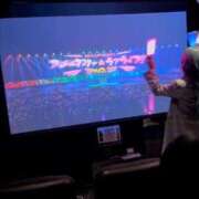 ヒメ日記 2025/02/17 23:18 投稿 ミユお嬢様 M&m Maidとm男の夢物語。