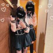 ヒメ日記 2025/02/18 20:31 投稿 ミユお嬢様 M&m Maidとm男の夢物語。