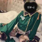 ヒメ日記 2025/02/18 22:08 投稿 ミユお嬢様 M&m Maidとm男の夢物語。