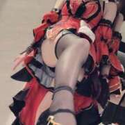 ヒメ日記 2025/02/22 15:47 投稿 ミユお嬢様 M&m Maidとm男の夢物語。