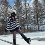 ヒメ日記 2025/02/23 12:56 投稿 ミユお嬢様 M&m Maidとm男の夢物語。