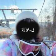 ヒメ日記 2025/02/23 20:24 投稿 ミユお嬢様 M&m Maidとm男の夢物語。