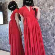 ヒメ日記 2025/02/25 23:19 投稿 ミユお嬢様 M&m Maidとm男の夢物語。