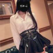 ヒメ日記 2025/02/26 01:54 投稿 ミユお嬢様 M&m Maidとm男の夢物語。