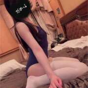 ヒメ日記 2025/02/27 00:43 投稿 ミユお嬢様 M&m Maidとm男の夢物語。