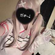 ヒメ日記 2025/02/27 11:15 投稿 ミユお嬢様 M&m Maidとm男の夢物語。