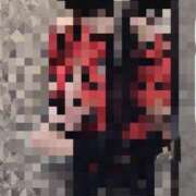 ヒメ日記 2025/03/01 00:44 投稿 ミユお嬢様 M&m Maidとm男の夢物語。