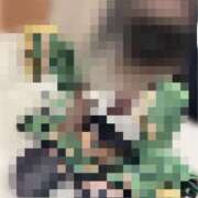 ヒメ日記 2025/03/01 01:01 投稿 ミユお嬢様 M&m Maidとm男の夢物語。