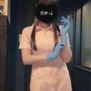 ヒメ日記 2025/03/01 15:40 投稿 ミユお嬢様 M&m Maidとm男の夢物語。