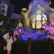 ヒメ日記 2025/03/11 23:44 投稿 ミユお嬢様 M&m Maidとm男の夢物語。