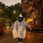 ヒメ日記 2025/03/14 01:09 投稿 ミユお嬢様 M&m Maidとm男の夢物語。