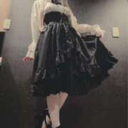 ヒメ日記 2025/03/15 15:24 投稿 ミユお嬢様 M&m Maidとm男の夢物語。