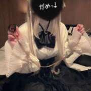 ヒメ日記 2025/03/17 23:59 投稿 ミユお嬢様 M&m Maidとm男の夢物語。