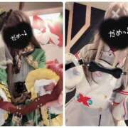 ヒメ日記 2025/03/18 23:07 投稿 ミユお嬢様 M&m Maidとm男の夢物語。